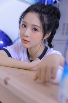 美丽小蜜桃2